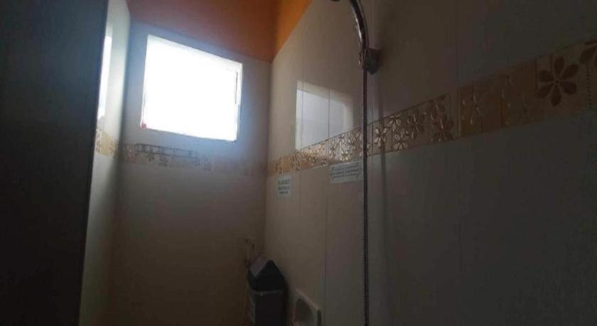 Oyo 92629 Kawandya Hotel 2*